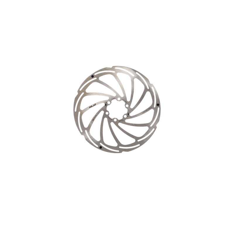 BR-X148 180-mm-Bremsscheibe