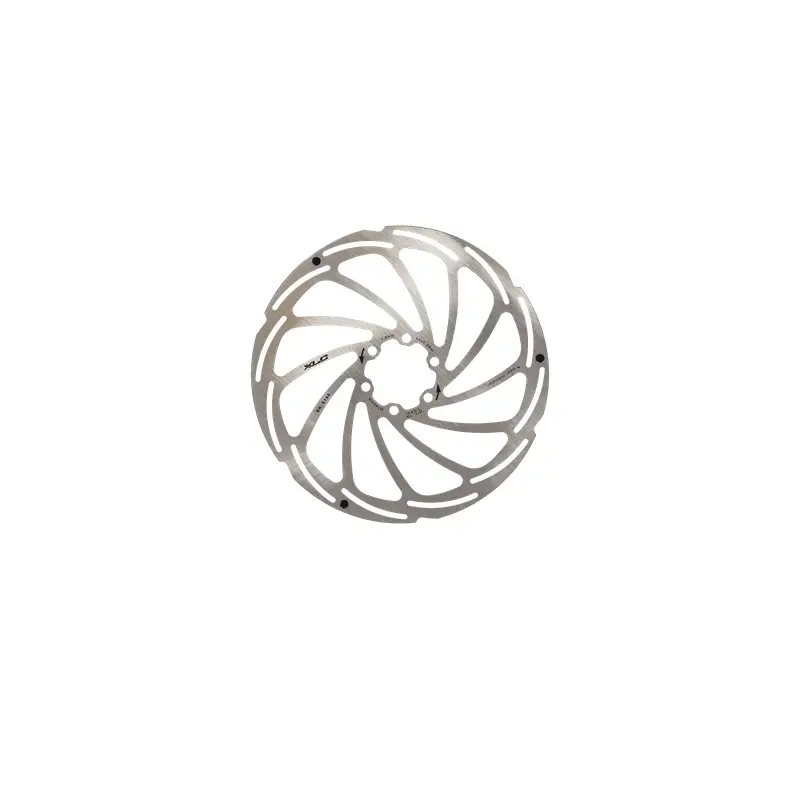 BR-X148 180-mm-Bremsscheibe - image