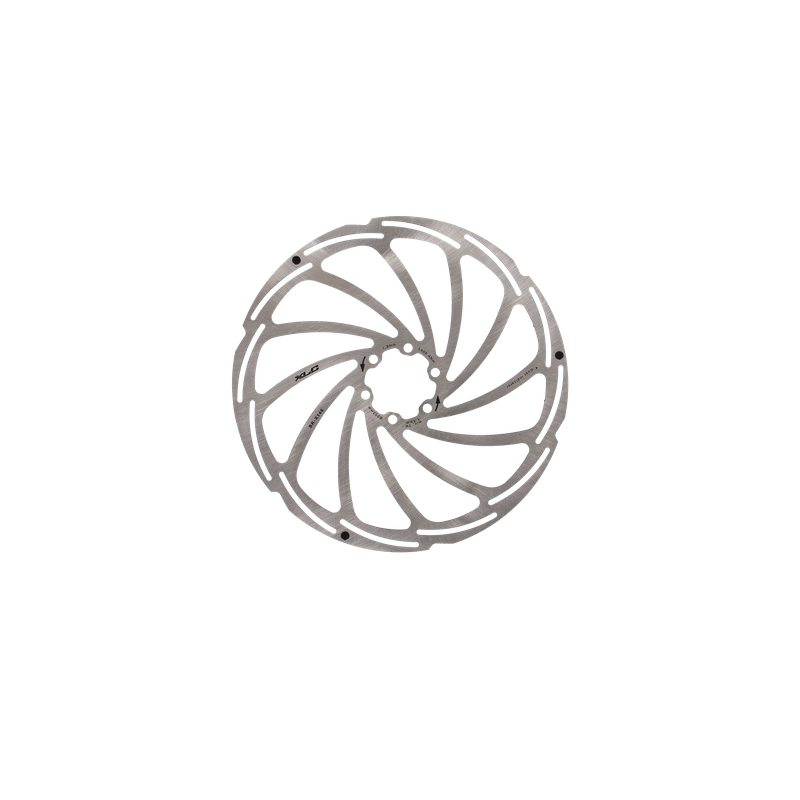 Freio BR-X148 203mm