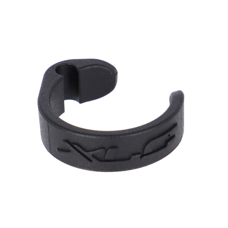 BR-X117 TRADE TRAMSETTO AT THE 22MM 25PZ HANDLE