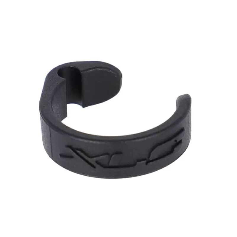BR-X117 TRADE TRAMSETTO AT THE 22MM 25PZ HANDLE - image