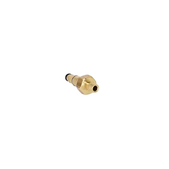 Adattatore Spurgo Per Sram/Avid Da 2017 BR-X132 #1