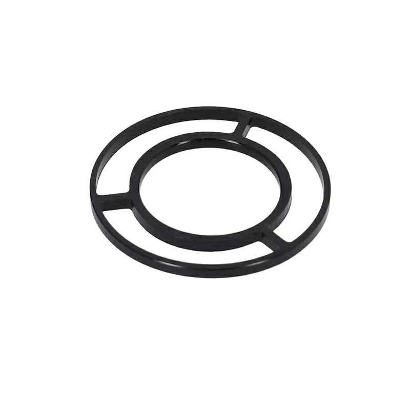 Spessore Ahead 3mm 1-1/8'' Nero AS-A05 #1