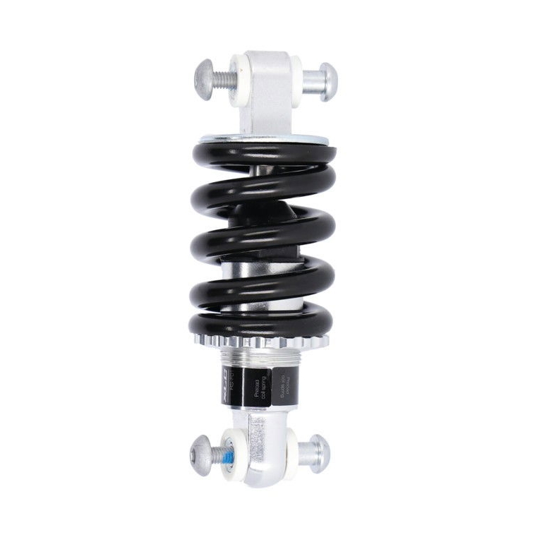 RS-F01 150mm 650lb Spring Chop