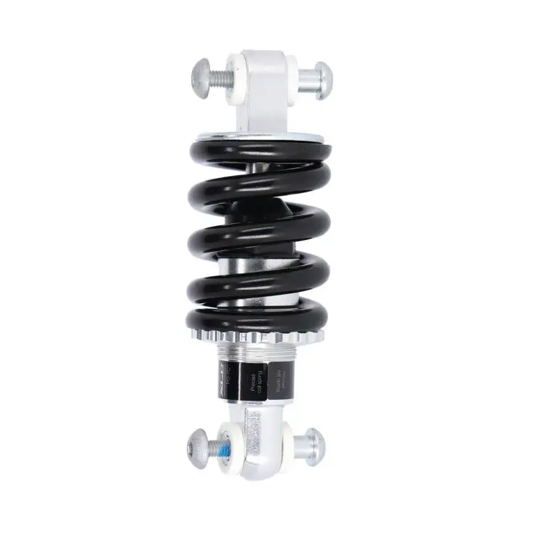 RS-F01 150mm 650lb Spring Chop - image