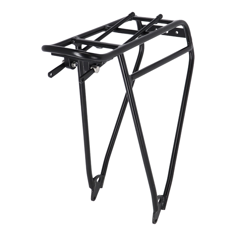 Racktime RP-R18 28'' Racktime Negro