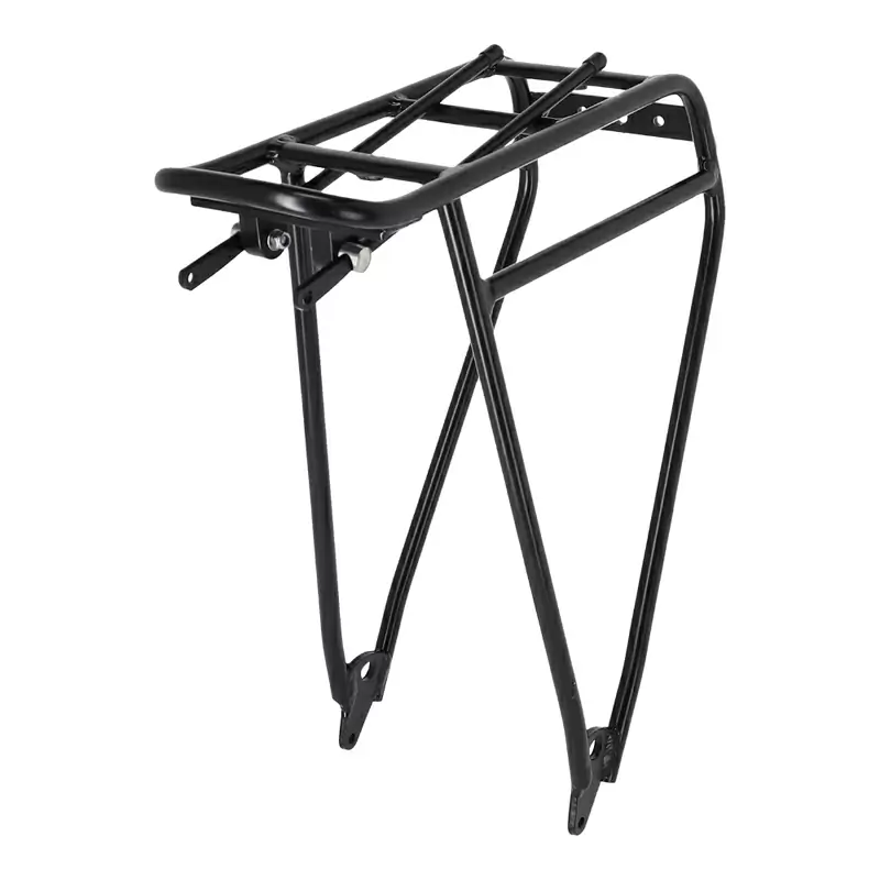 Racktime RP-R18 28'' Racktime Preto - image