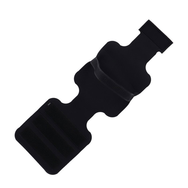 Copertura Motore Universale CP-N06 Nero Taglia Unica