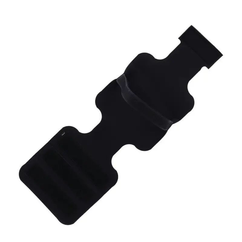 Copertura Motore Universale CP-N06 Nero Taglia Unica - image