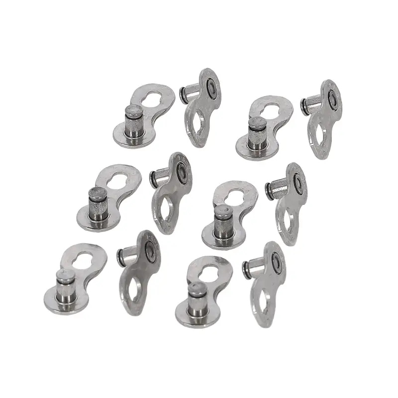 Quick release closing shirt CC-X52 for 10V CC-C14/CC-C15 6pz chain - image