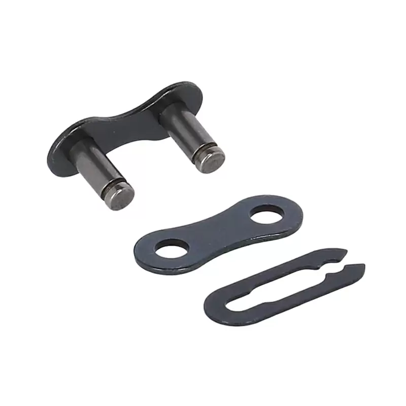 Federclip für Singlespeed-Ketten CC-C21/CC-C #1