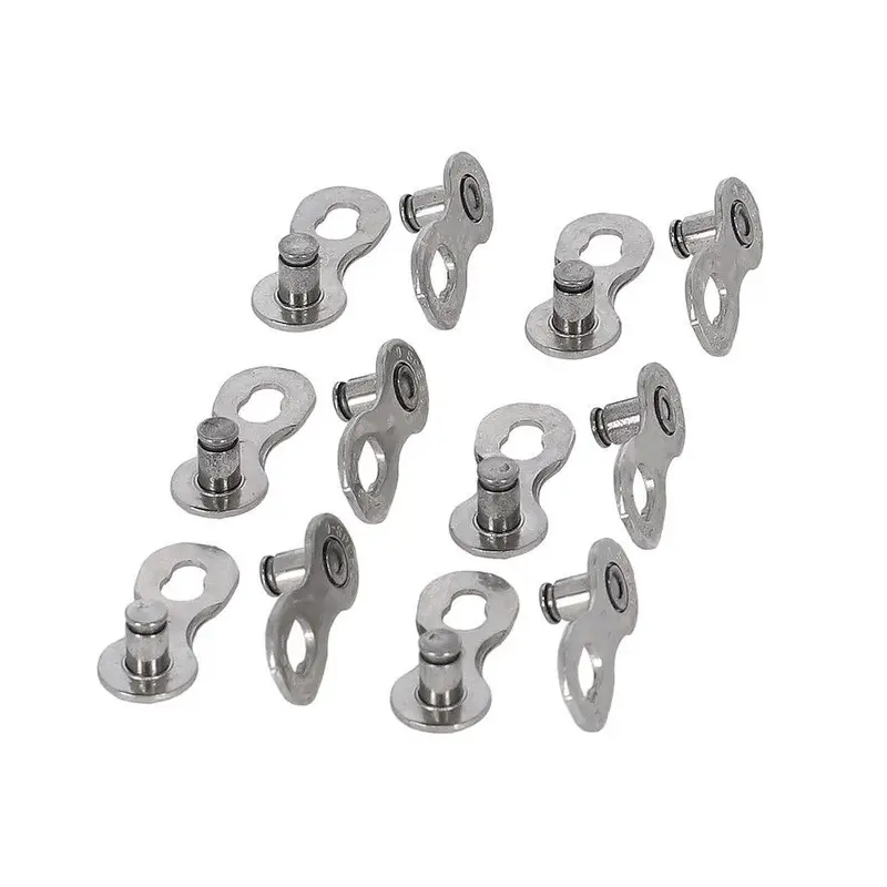 Quick release closing shirt CC-X52 for 10V CC-C14/CC-C15 chain chain - image