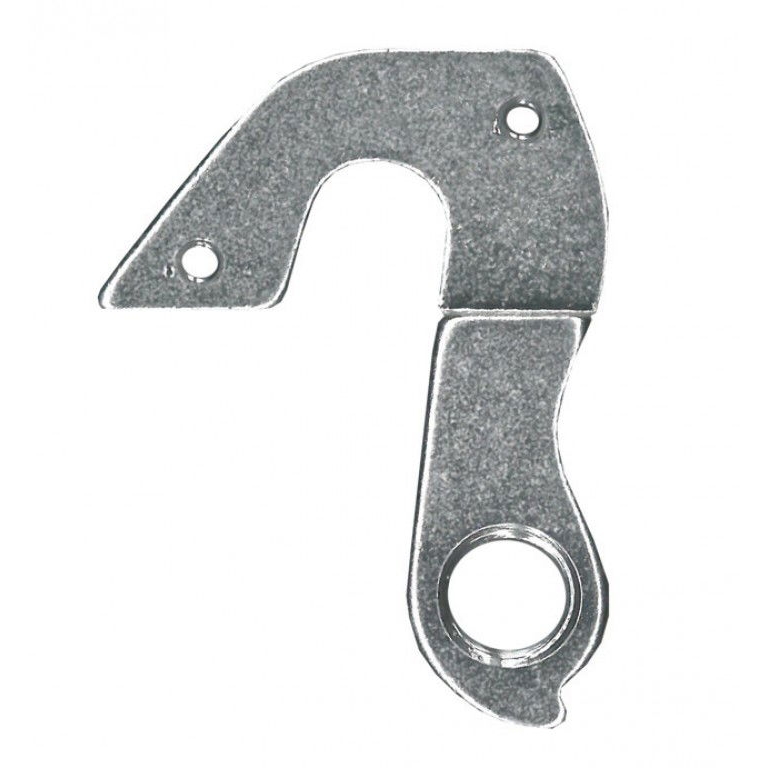 Fork change do-a9 aluminum for stoiger 2016