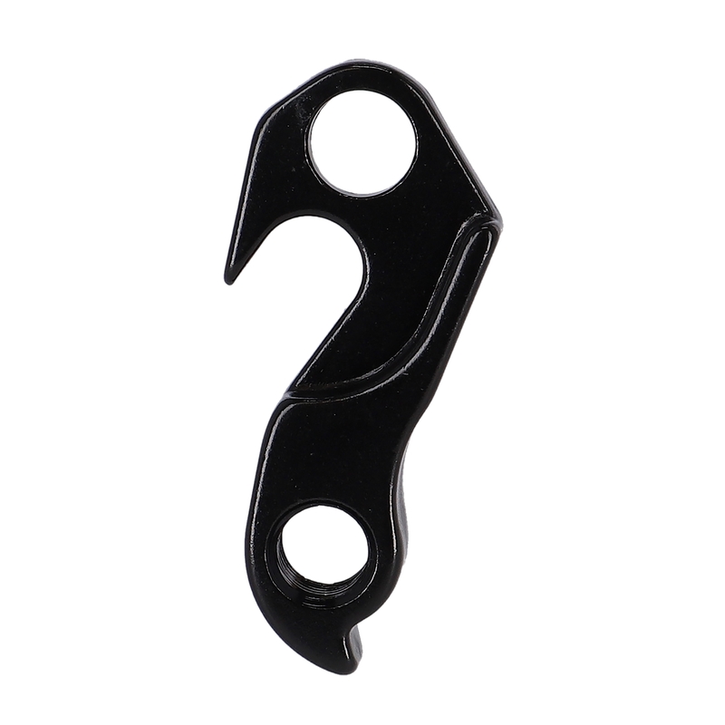 Derailleur Hanger For eFlitzer DO-A111