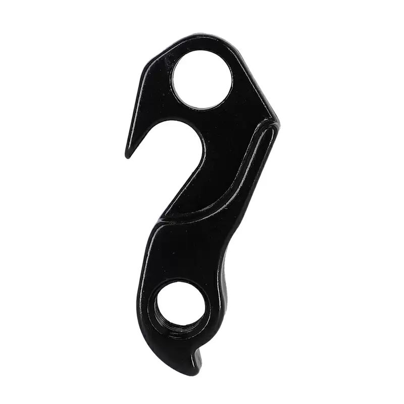 Derailleur Hanger For eFlitzer DO-A111 - image