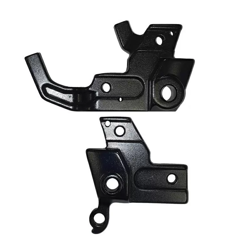 Derailleur Hanger For Yakun V2 Chain Derailleur DO-A117 #1
