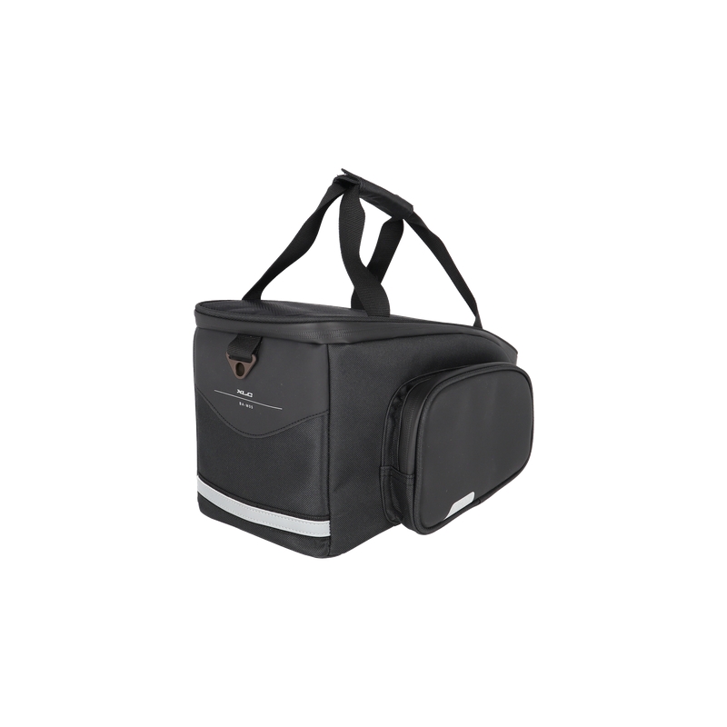 5 em 1 BA-M05 Black/Grigio 12.5L Bag