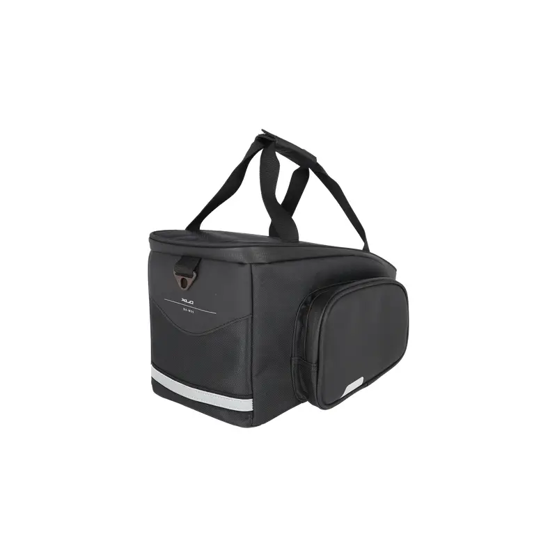 5 em 1 BA-M05 Black/Grigio 12.5L Bag - image