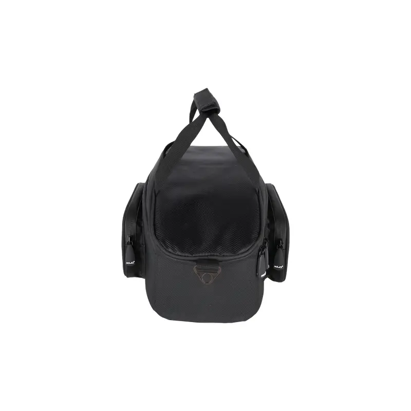 5 em 1 BA-M05 Black/Grigio 12.5L Bag #2
