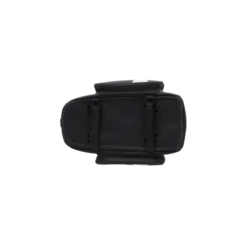 5 em 1 BA-M05 Black/Grigio 12.5L Bag #3