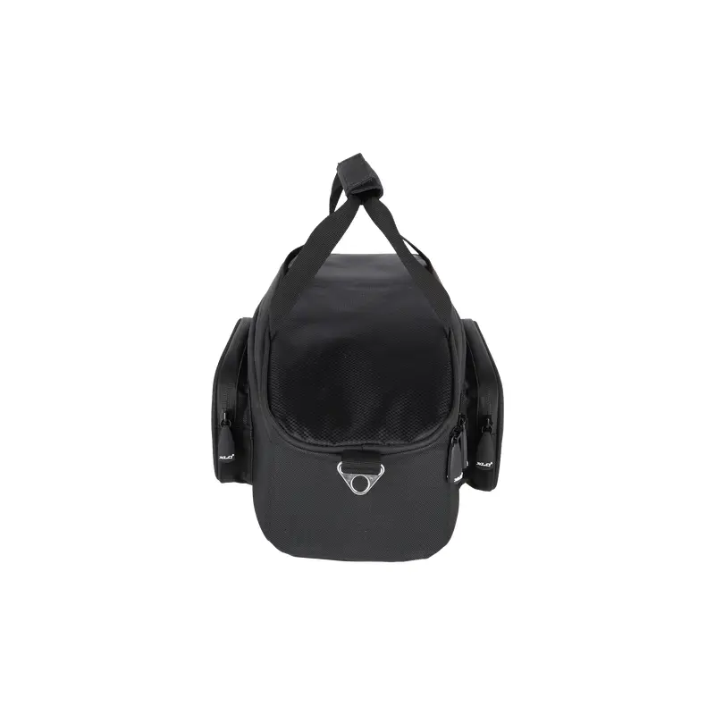 5 em 1 BA-M05 Black/Grigio 12.5L Bag #6
