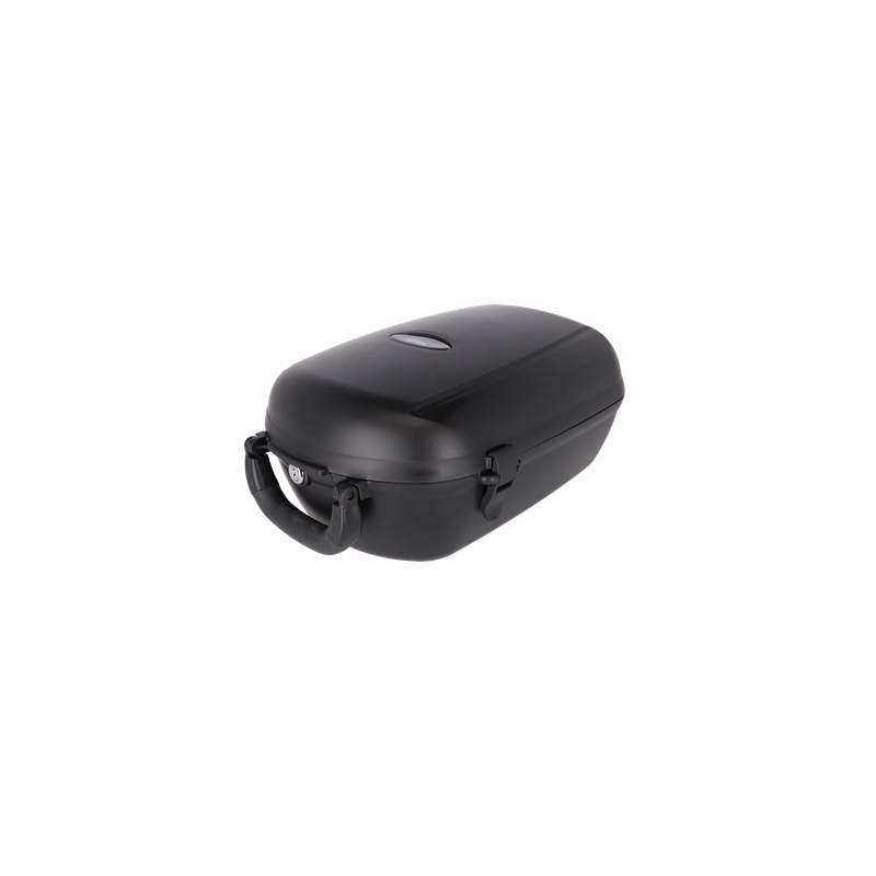 Cargo Box 5 in 1 Ba-B13 Black 13l