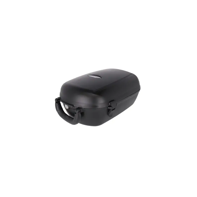 Cargo Box 5 in 1 Ba-B13 Black 13l - image