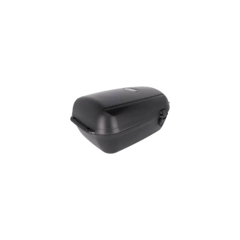 Cargo Box 5 in 1 Ba-B13 Black 13l #1