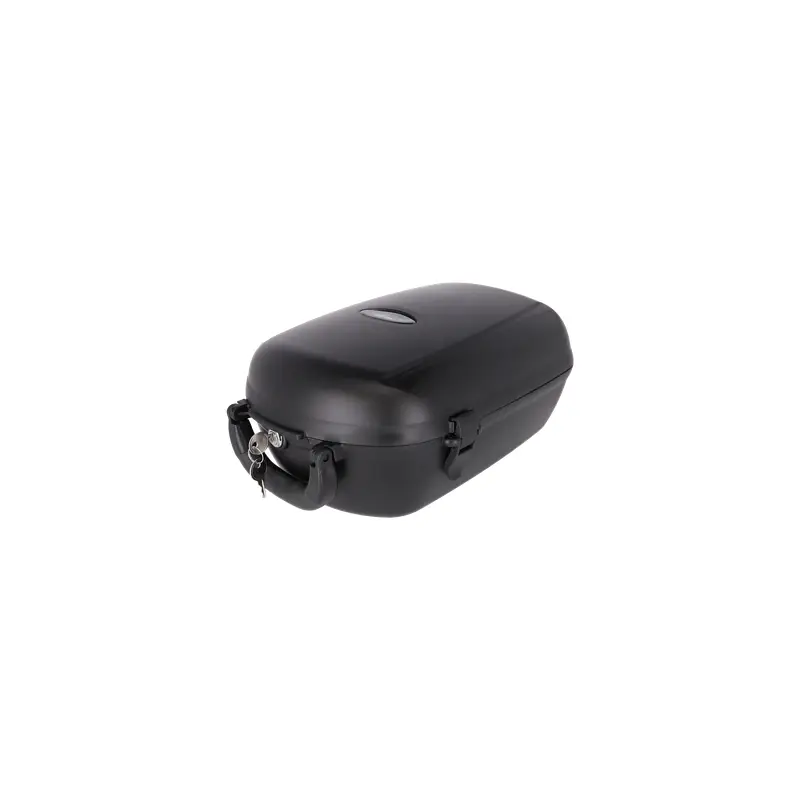 Cargo Box 5 in 1 Ba-B13 Black 13l #2