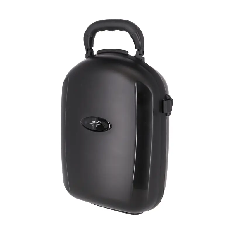 Cargo Box 5 in 1 Ba-B13 Black 13l #5