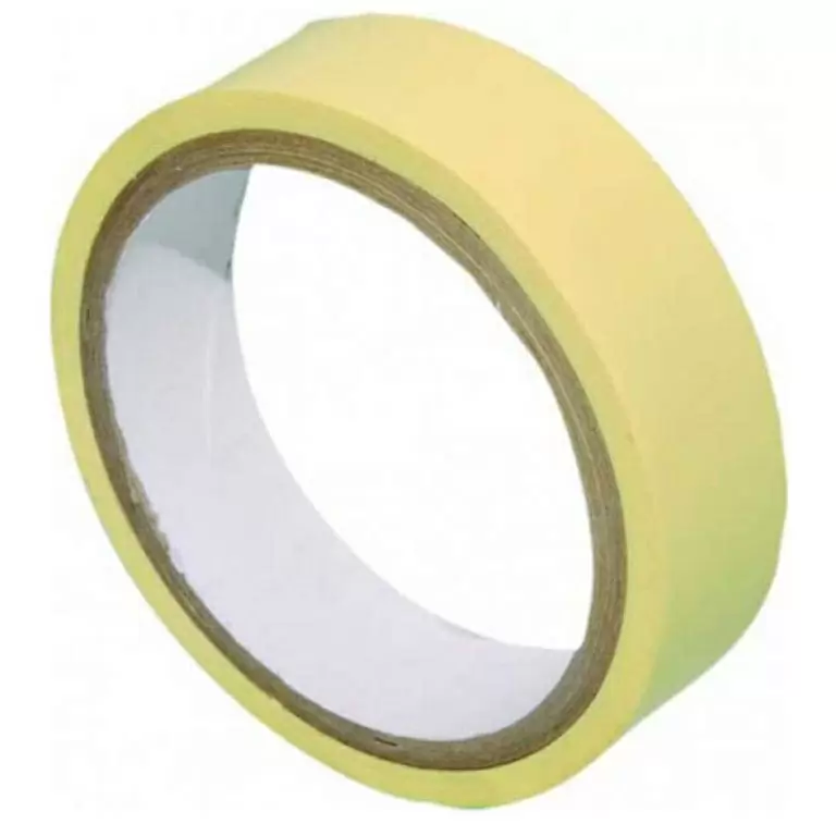 Tubeless Tape BL-W23 11mx25mm #1