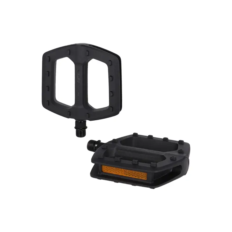 PD-C35 ATB/Comfort Pedal Schwarz - image