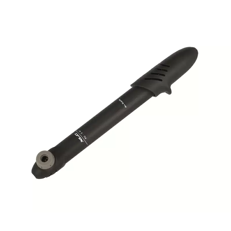 Pompa portapacchi PU-C01 5,5bar, 227,5-243,5mm VD/VP/VS #1