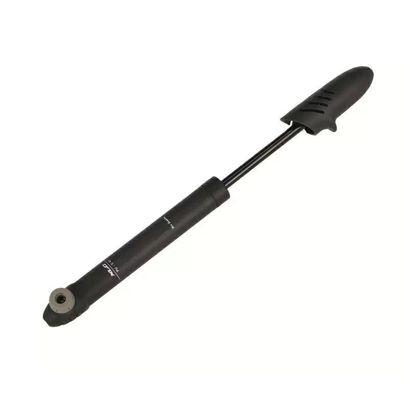 Pompa portapacchi PU-C01 5,5bar, 227,5-243,5mm VD/VP/VS #2