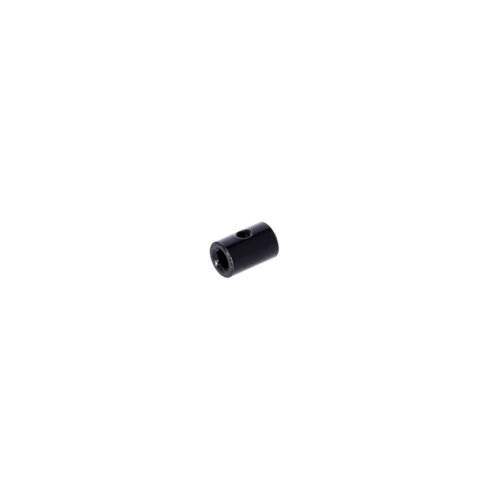 Set di viti per cavi SP-X14 SP-T08/10/11/12/13