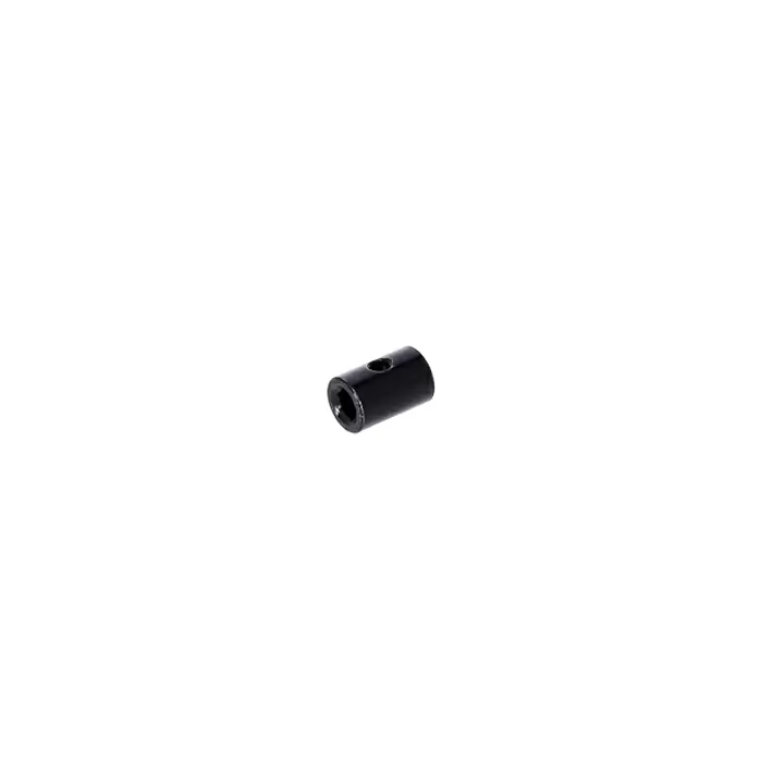 Set di viti per cavi SP-X14 SP-T08/10/11/12/13 - image