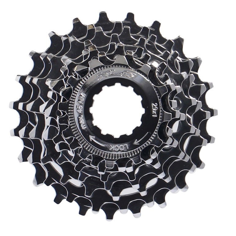 8V FW-C01 13-28 Campagnolo