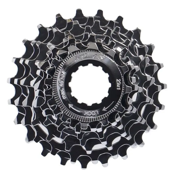 8V FW-C01 13-28 Campagnolo - image
