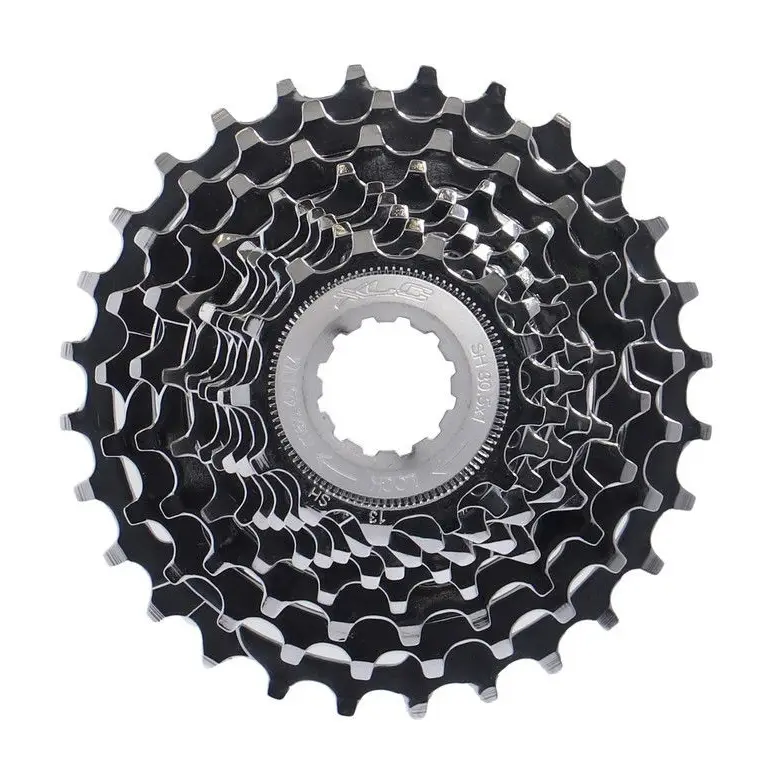 9V FW-S02 13-28 Casete Shimano - image