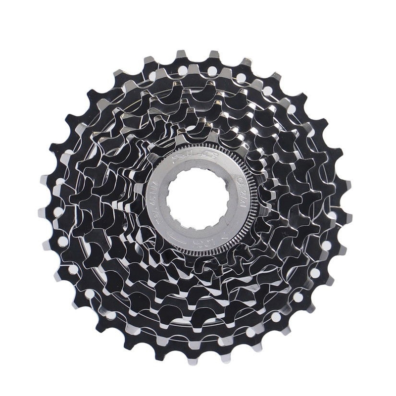 10V FW-S03 12-29 Shimano compatível com cassete