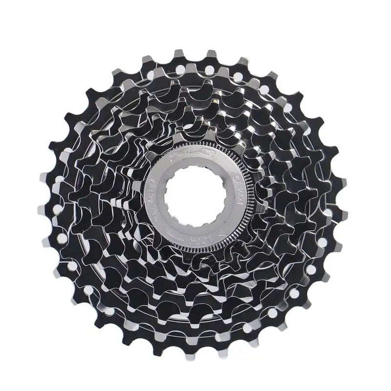 10V FW-S03 12-29 Shimano compatível com cassete - image