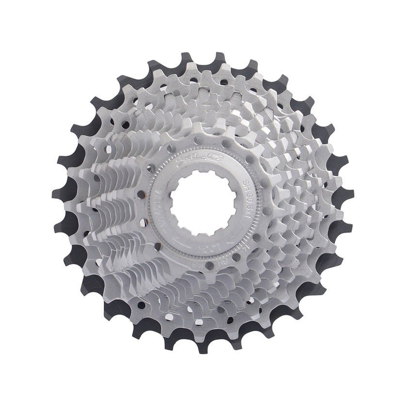 PACCO Pignoni 11V XTRALIGHT FW-C05 12-27 Campagnolo