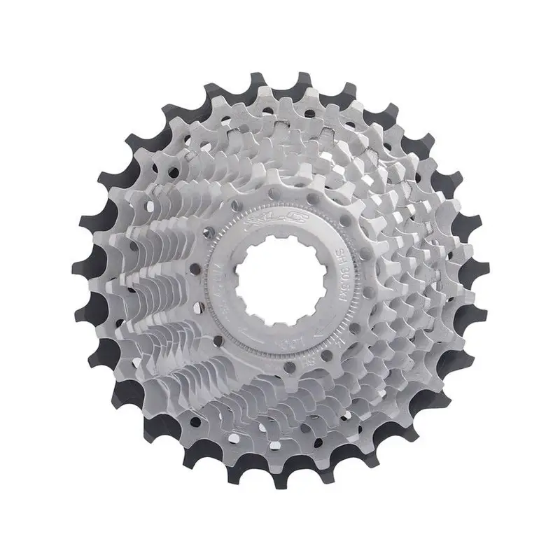 PACCO Pignoni 11V XTRALIGHT FW-C05 12-27 Campagnolo - image