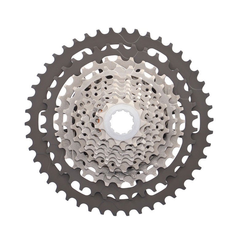 P one Pignoni Pack 11V FW-S06 11-46 Shimano