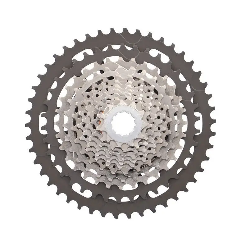 P one Pignoni Pack 11V FW-S06 11-46 Shimano - image