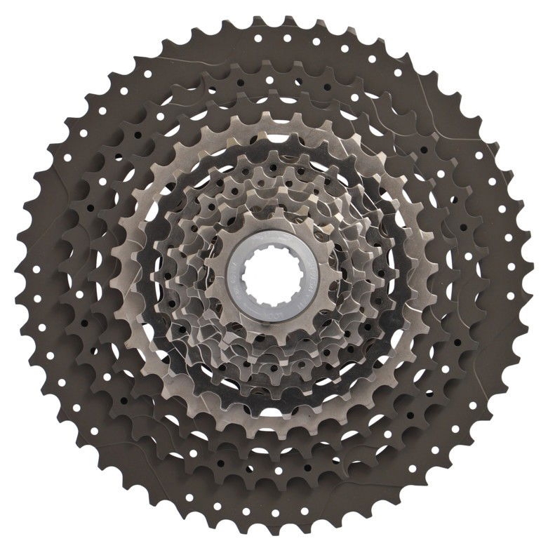 12V FW-S07 11-51 Pack de shimano