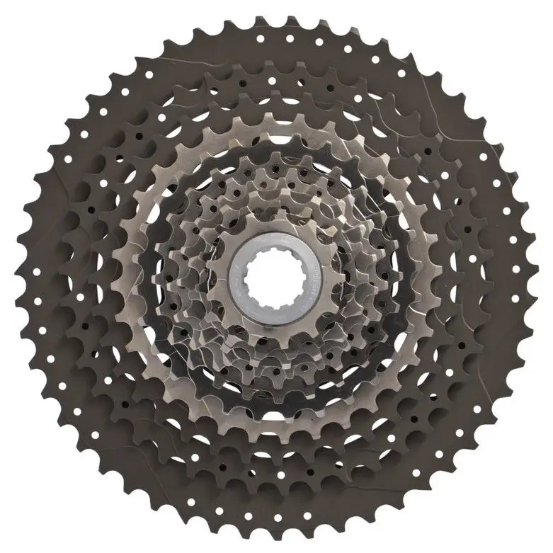 12V FW-S07 11-51 Pack de shimano - image