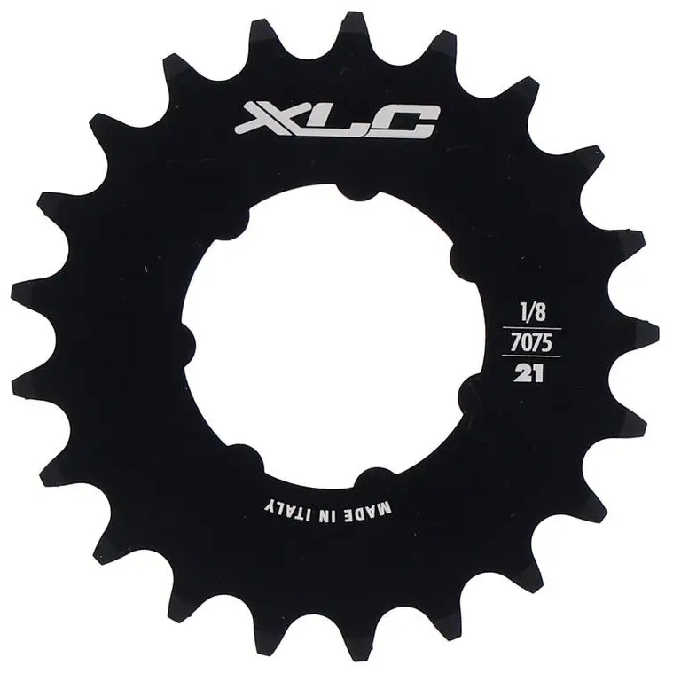 Singlespeed ss-s03 1/8 '' 21d pigno - image