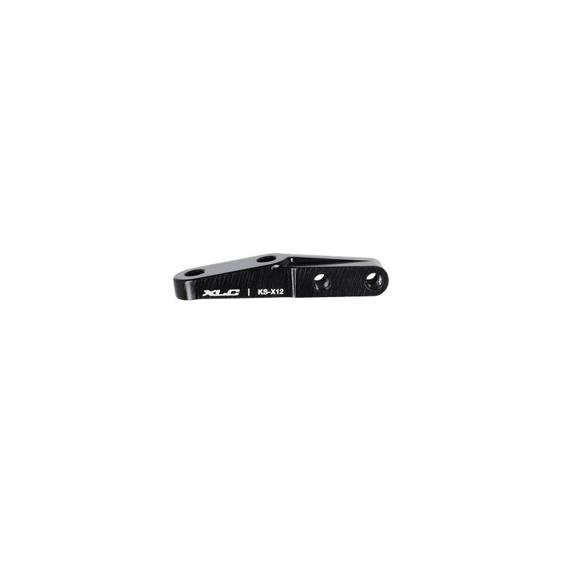 KS-X12 Stand For Habike Hybe/All MTB CF Gen5 KSA18 6 mm