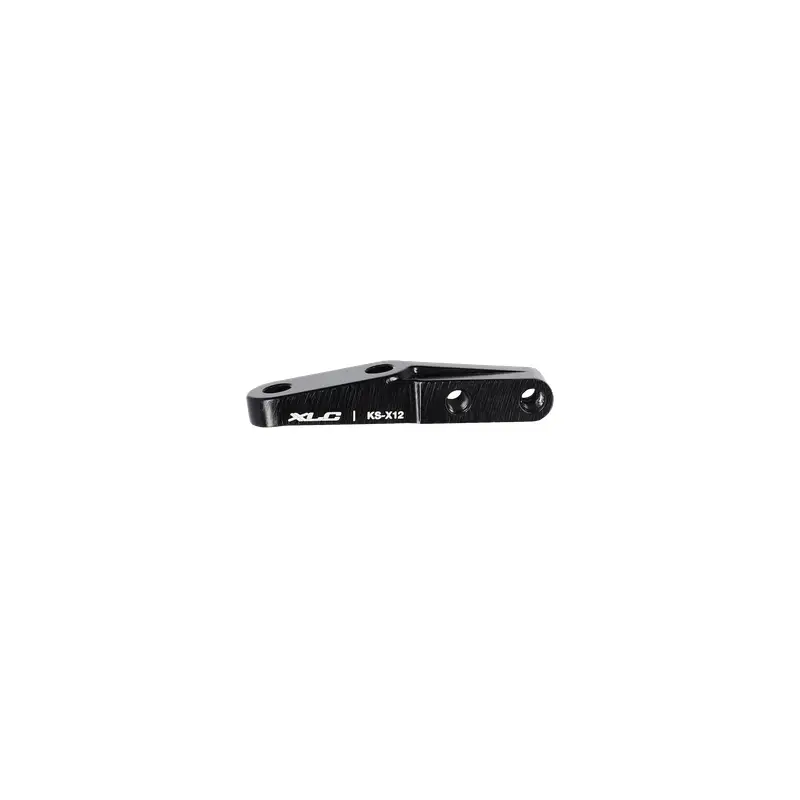 KS-X12 Stand For Habike Hybe/All MTB CF Gen5 KSA18 6 mm - image